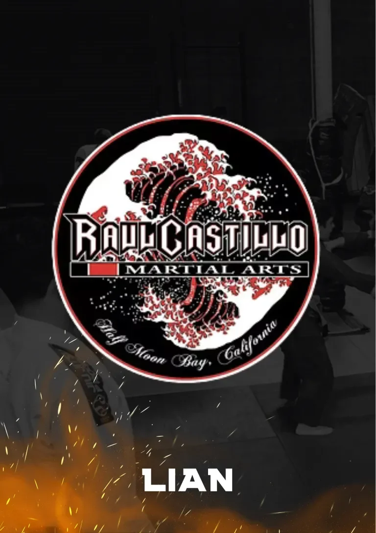 Raul Castillo Martial Arts academy photo