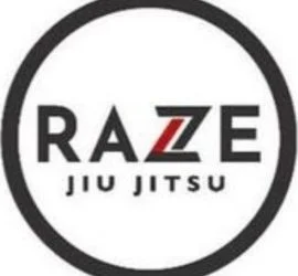Raze Jiu Jitsu facility image