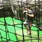 Reach Another Level with a Private Martial Arts Coach (CoachUp) academy logo