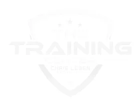 Recreational Training Center facility image
