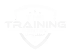 Recreational Training Center academy logo