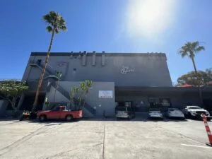 Recreational Training Center facility image