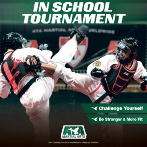 REDLANDS ATA MARTIAL ARTS academy photo
