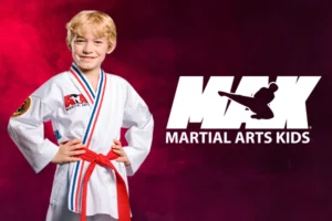 REDLANDS ATA MARTIAL ARTS academy photo