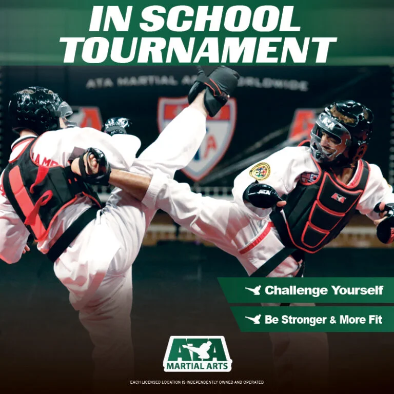 REDLANDS ATA MARTIAL ARTS academy photo