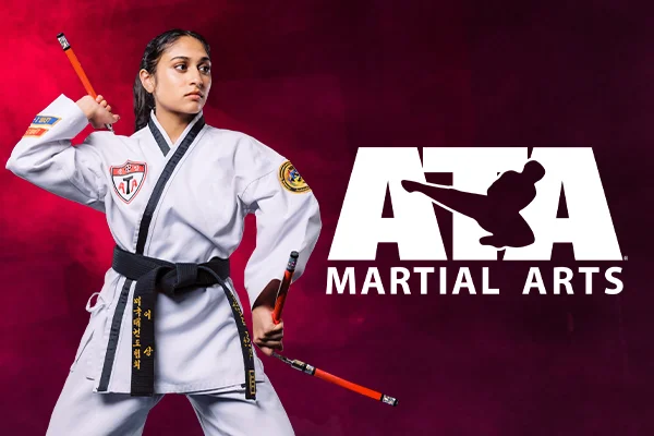 REDLANDS ATA MARTIAL ARTS academy photo