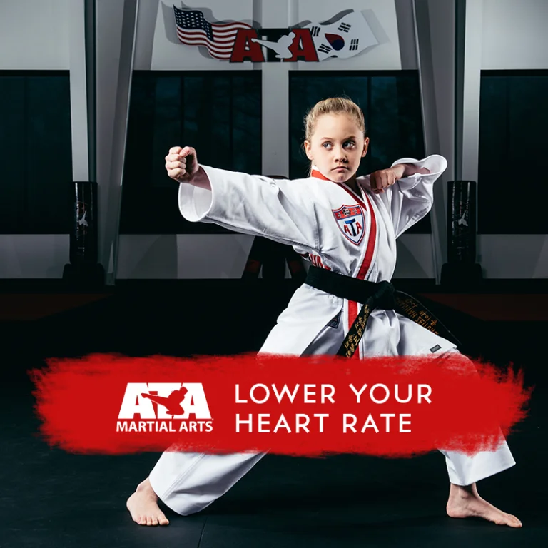 REDLANDS ATA MARTIAL ARTS academy photo