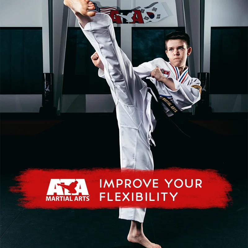 REDLANDS ATA MARTIAL ARTS academy photo