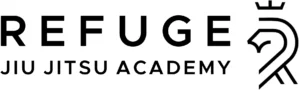 Refuge Jiu Jitsu Academy academy photo