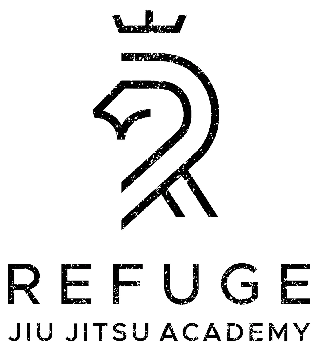 Refuge Jiu Jitsu Academy academy photo
