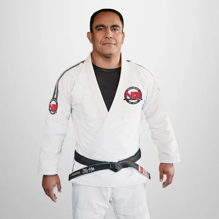 Renzo Gracie Academy Westlake Village academy photo