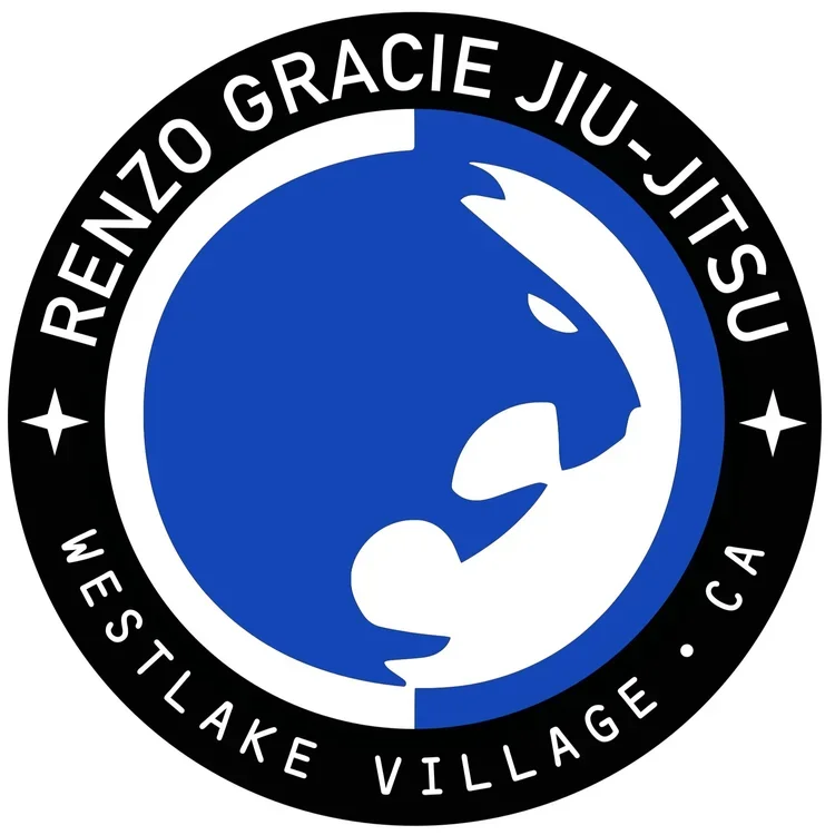 Renzo Gracie Academy Westlake Village academy photo