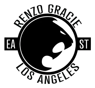Renzo Gracie East Los Angeles facility image