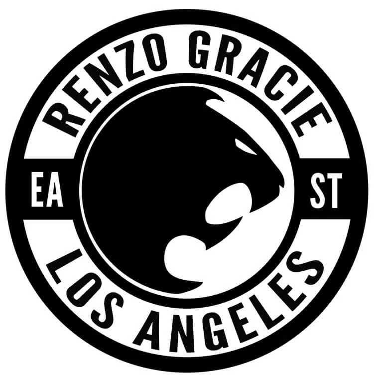 Renzo Gracie East Los Angeles facility image