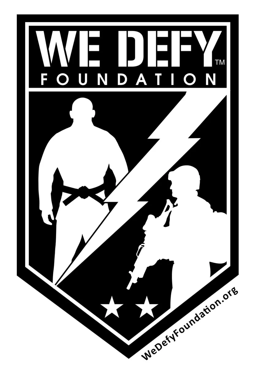 Renzo Gracie East Los Angeles facility image