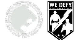 Renzo Gracie Los Angeles facility image