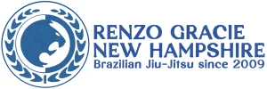 Renzo Gracie New Hampshire facility image