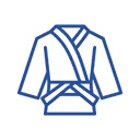 Renzo Gracie New Hampshire facility image