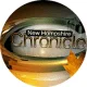 Renzo Gracie New Hampshire facility image