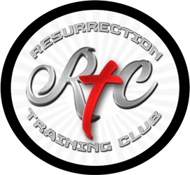 Resurrection Training Club (RTC) academy photo