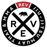 REV Jiujitsu & Fitness academy photo