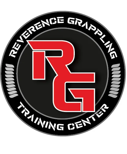 Reverence Grappling Training Center academy photo