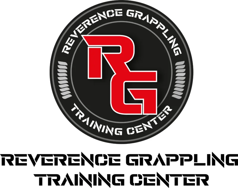 Reverence Grappling Training Center academy photo