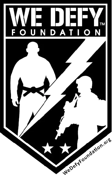 Ribeiro Jiu-Jitsu academy logo
