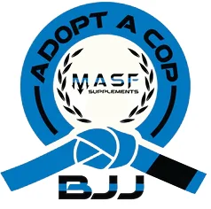 Ribeiro Jiu-Jitsu academy photo