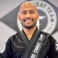 Rio Combat Alameda academy photo