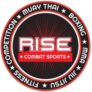 Rise Combat Sports academy photo