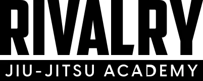 Rivalry Jiu-Jitsu Academy facility image