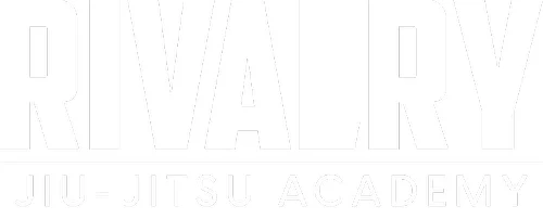 Rivalry Jiu-Jitsu Academy academy logo