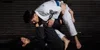 Rivalry Jiu-Jitsu Academy facility image