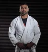 Rivalry Jiu-Jitsu Academy facility image
