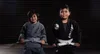 Rivalry Jiu-Jitsu Academy facility image