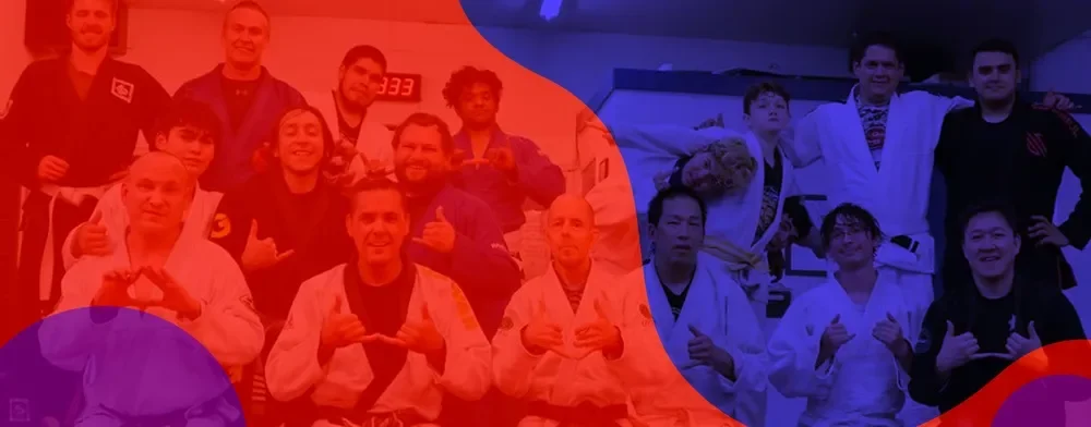 Rodness Martial Arts Center academy photo