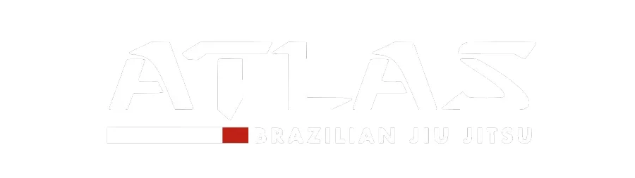 Atlas Brazilian Jiu-Jitsu | Martial Arts School | Vacaville academy photo