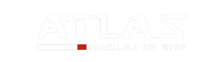 Atlas Brazilian Jiu-Jitsu | Martial Arts School | Vacaville academy photo