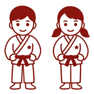 Atlas Brazilian Jiu-Jitsu | Martial Arts School | Vacaville academy photo