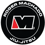 Roger Machado Jiu-Jitsu Pasadena academy photo