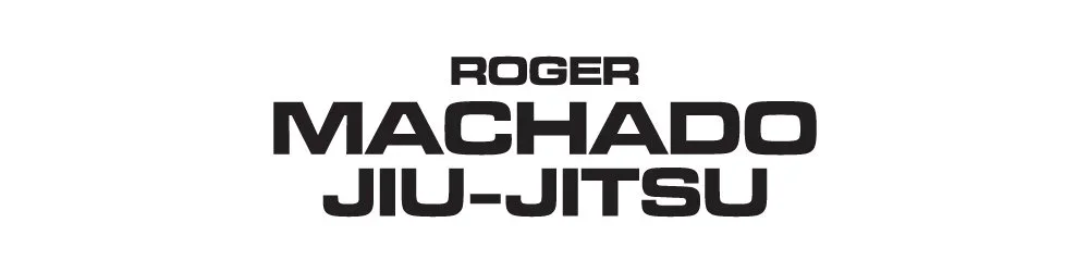 Roger Machado Jiu-Jitsu Pasadena academy photo