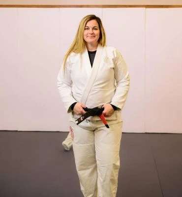 rolling oak jiu jitsu academy photo