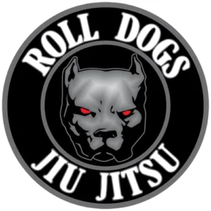 Roll Dogs Jiu-Jitsu facility image