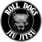 Roll Dogs Jiu-Jitsu facility image