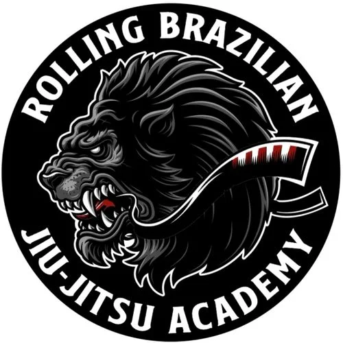 ROLLING BRAZILIAN JIU-JITSU ACADEMY facility image