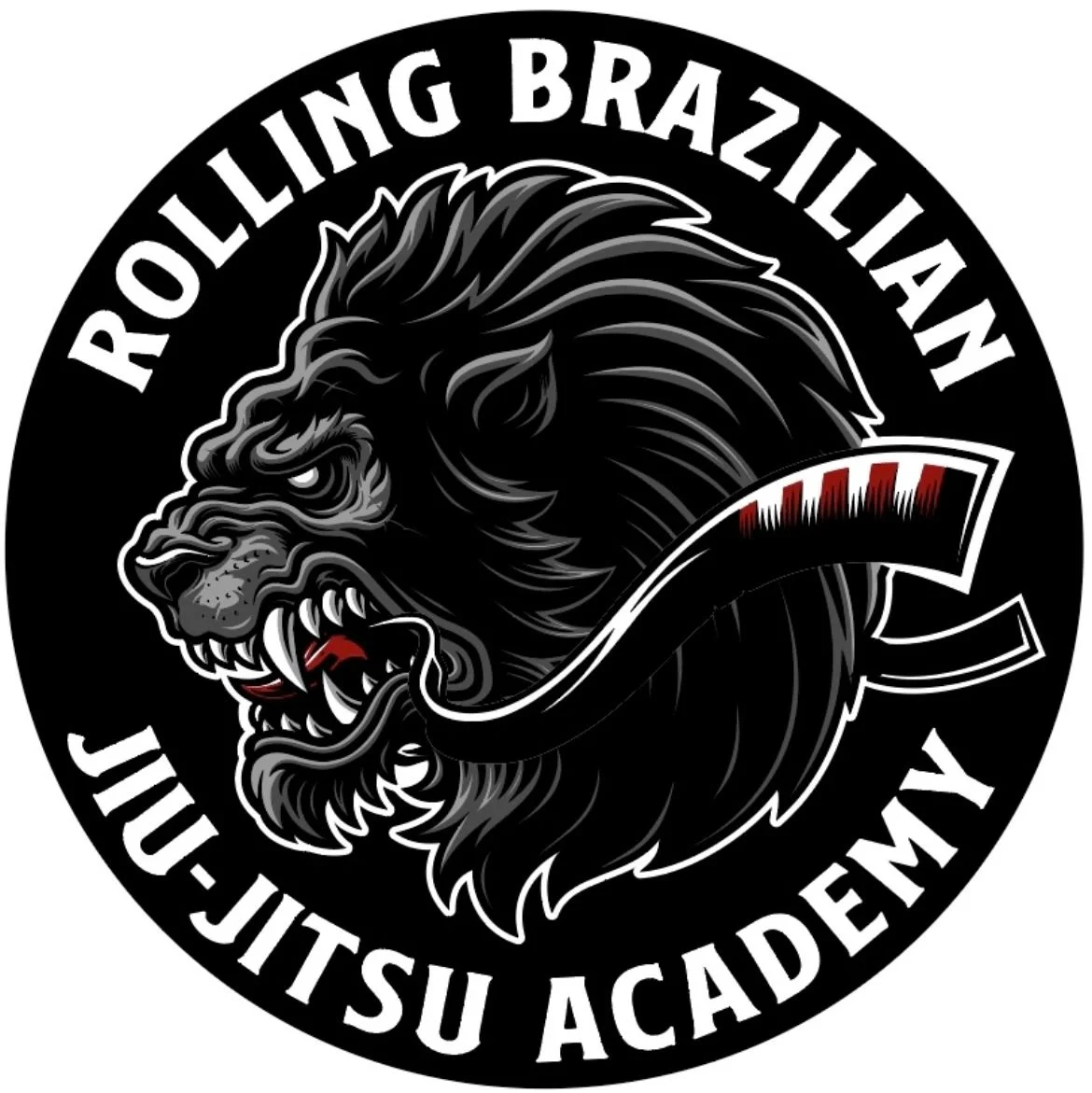 ROLLING BRAZILIAN JIU-JITSU ACADEMY facility image