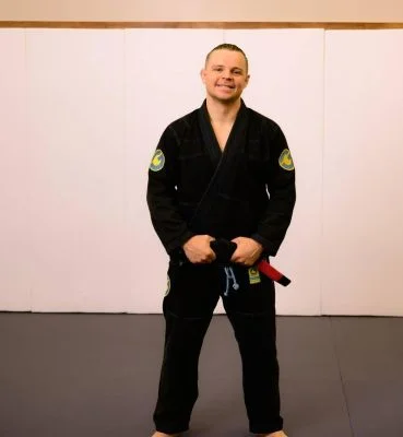 rolling oak jiu jitsu academy photo