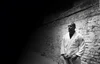 Romulo Melo BJJ academy photo