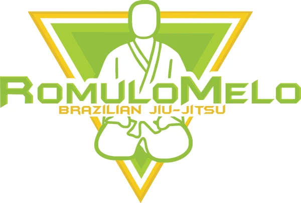 Romulo Melo BJJ academy photo